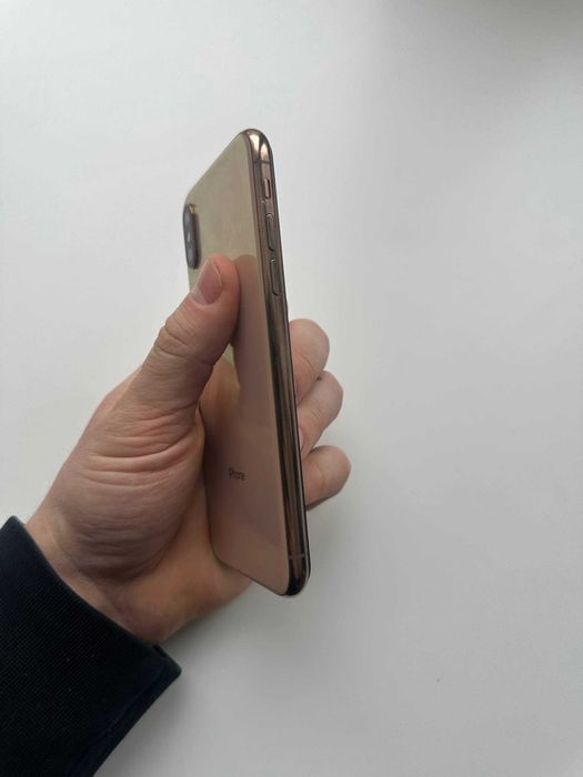 Iphone Xs 256 gb, супер стан, айфон Хс 256