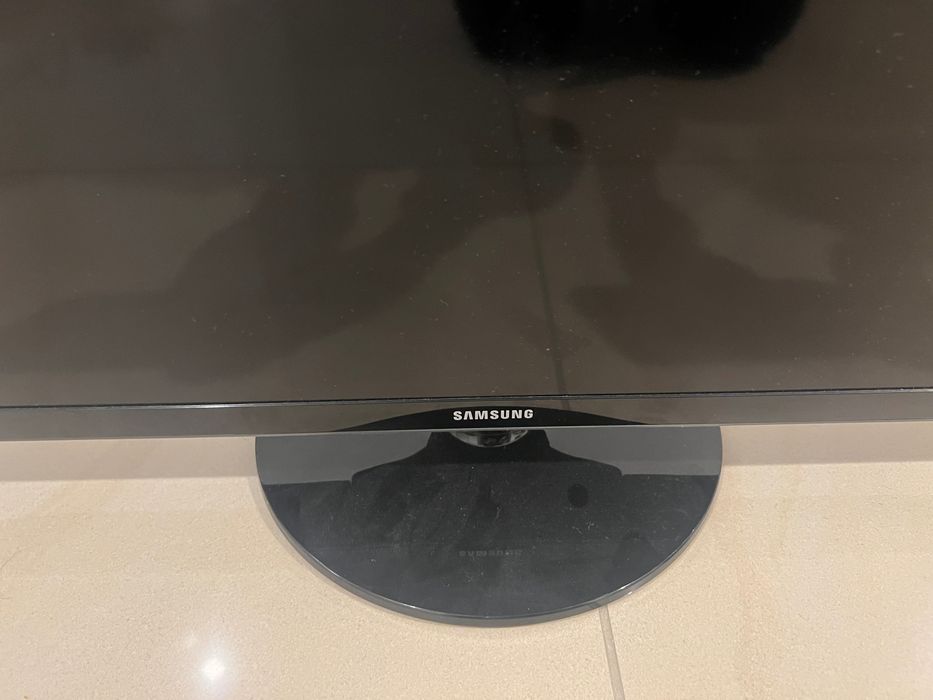 Telewizor samsung eu32f4000aw