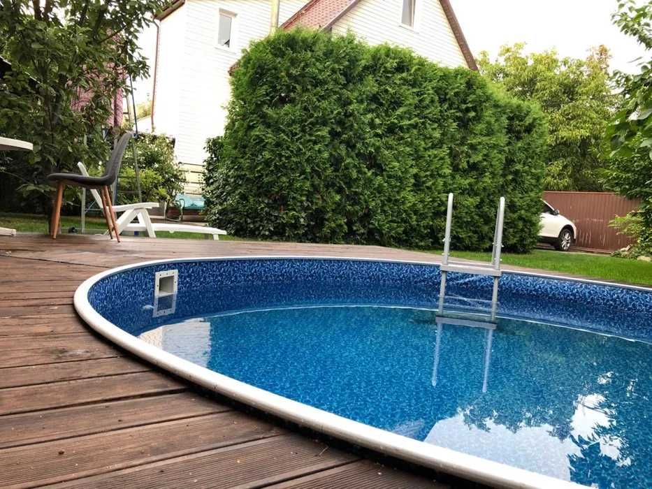 3-кімнатна квартира за адресою (площа 127 м²) - Atlanta.ua - фото 6