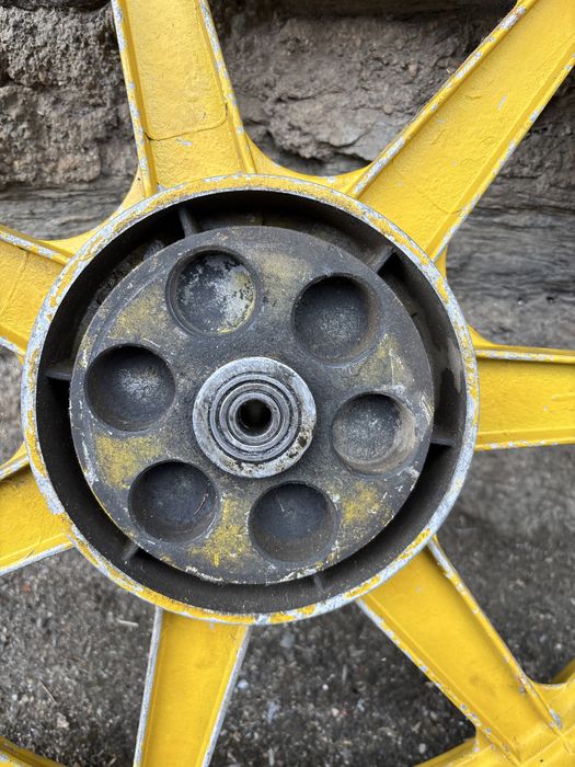 Jante Famel Original