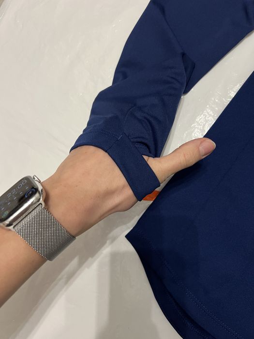 Nike оригинал кофта лонгслив оригинал