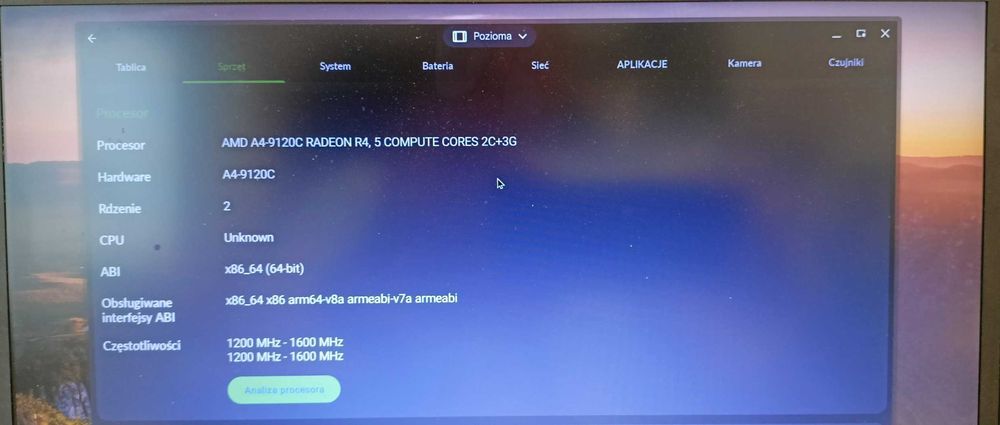 Chromebook Lenovo 14e