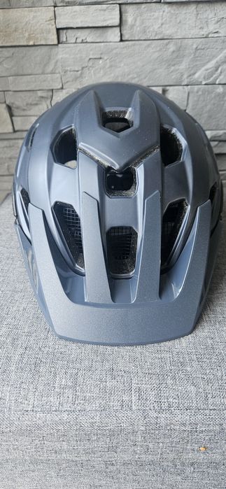 Kask Alpina Anzana  rozm 52-57