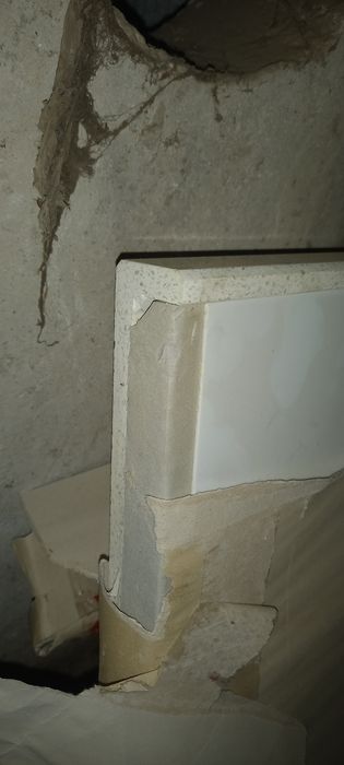 Продам  акриловую столешницу