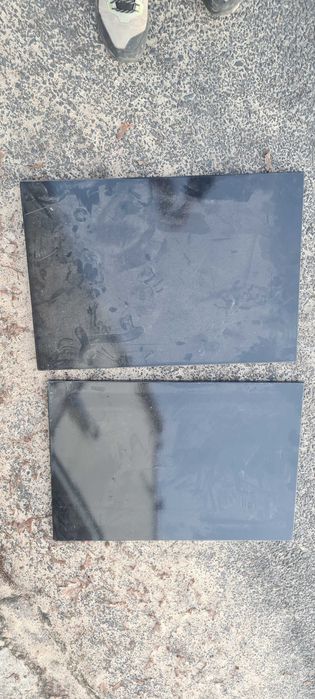 2xtablica magnetyczna spontan ikea 65x45 plus magnesy cena za sztukę