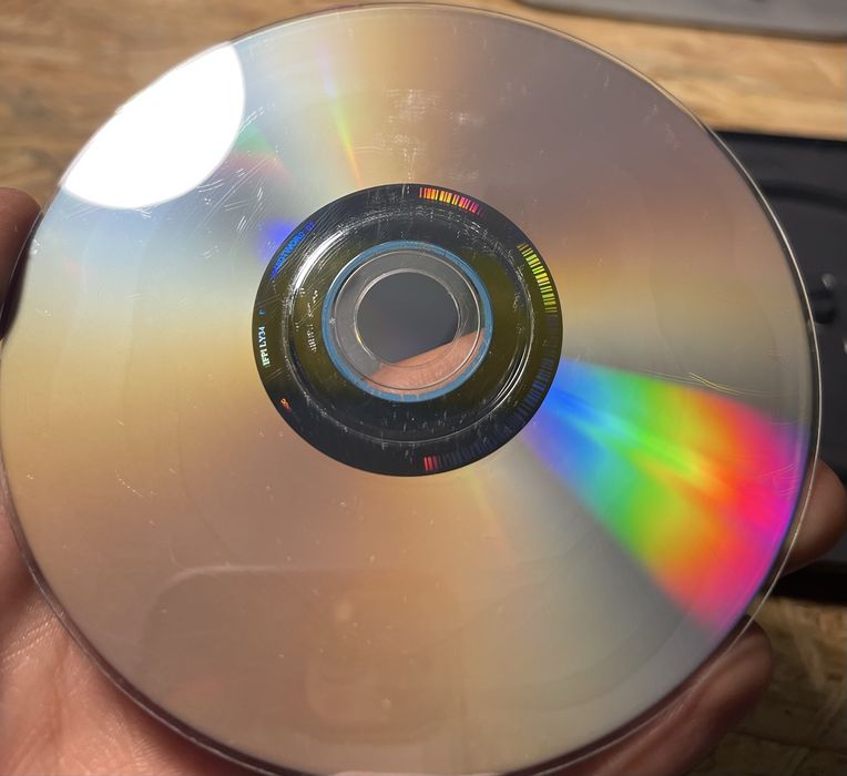 Gra PC Need for Speed Underground 2