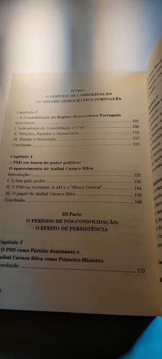 Aníbal Cavaco Silva e o PSD - Rui Paulo Figueiredo