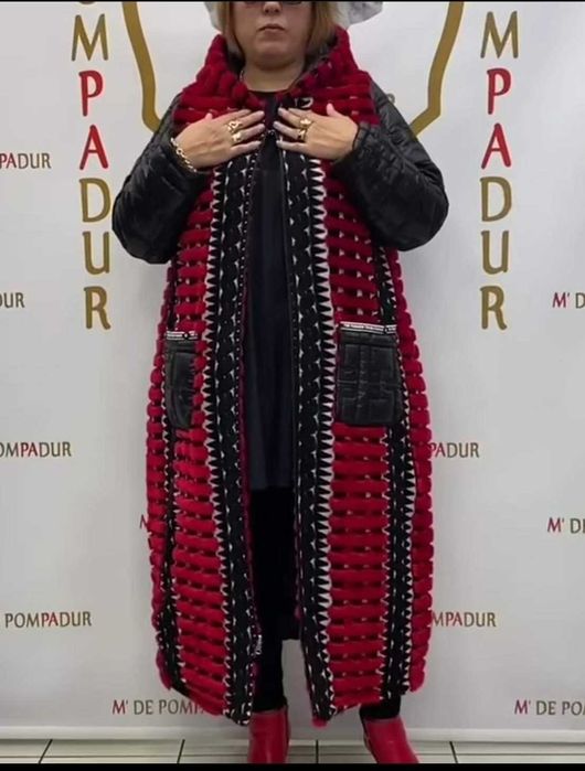 Пальто тепле  68 розмір СУПЕРБАТАЛ