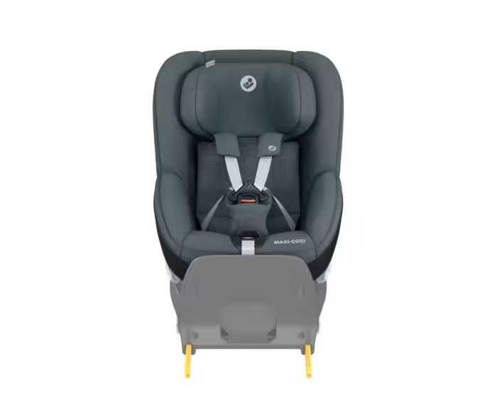Maxi Cosi Pearl 360 fotelik samochodowy , siedzisko
