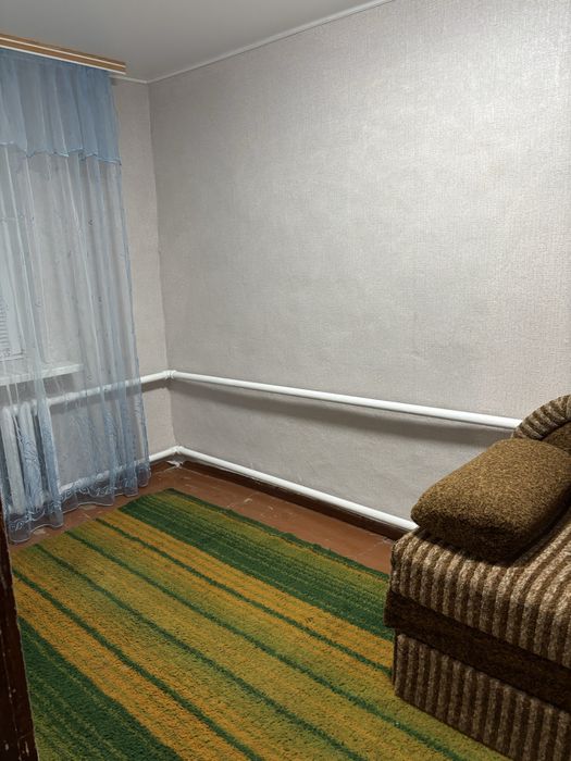 Продам будинок в місті Берестин