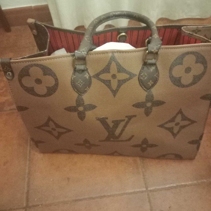 MALA como nova padrão Lv