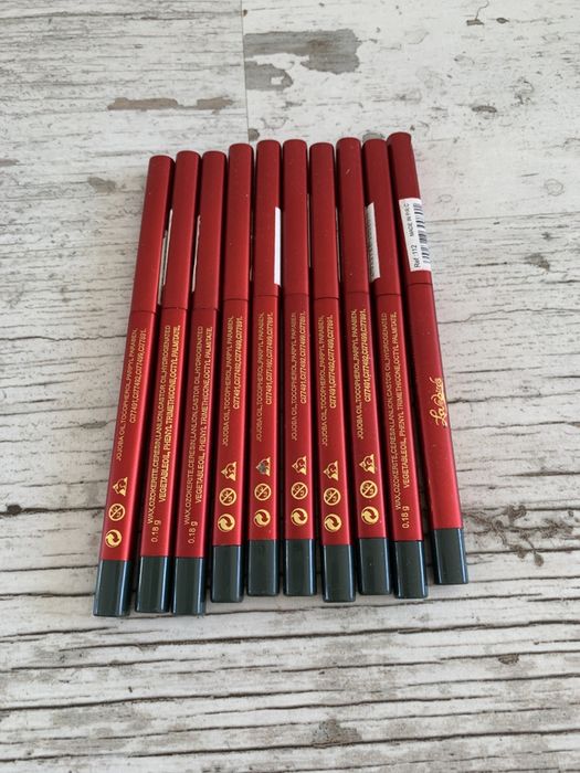 Green Eye Lapis64332175305731120