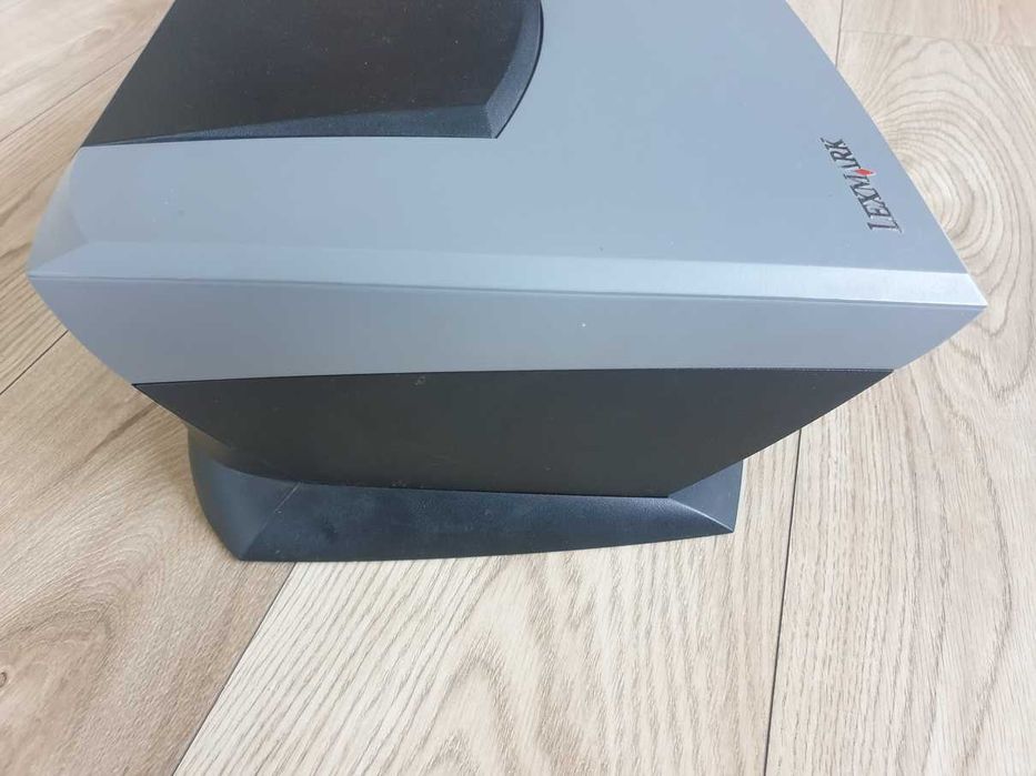 Lexmark X1195 urządzenie wielofunkcyjne