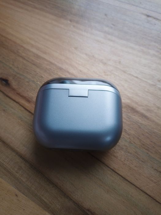 Навушникияк Samsung buds 3 pro