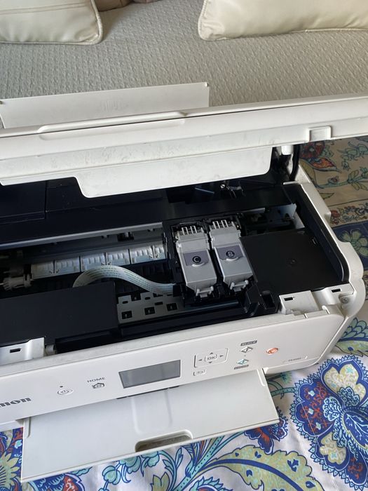 Impressora Canon TS5151