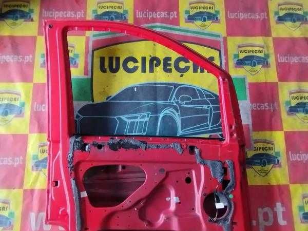 Porta Frente Esq MERCEDES-BENZ VITO Autocarro (W639) | 03 - l 135697