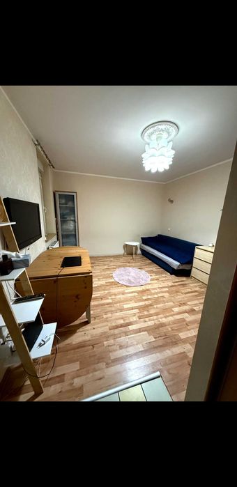 Ładna kawalerka bez prowizji okolice pl. Grunwaldzkiego - Widok 4