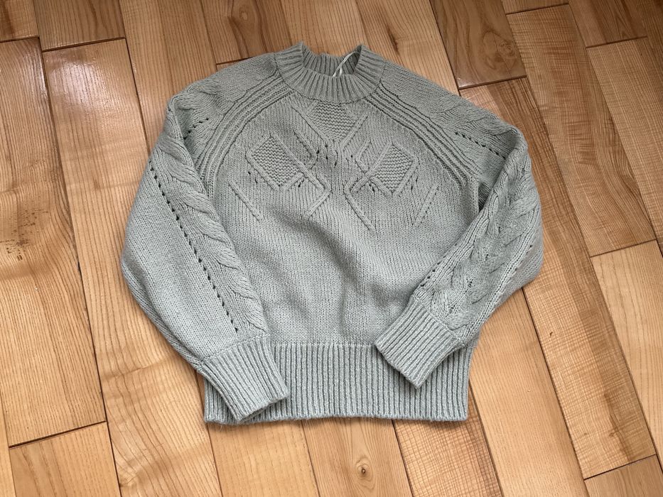 Свитер джемпер  george