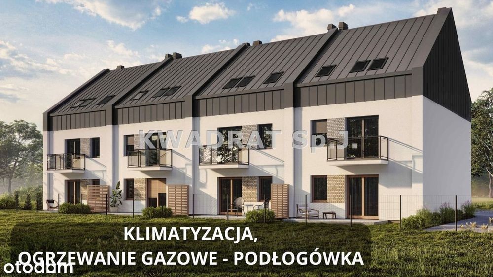 Mieszkanie – Kępno - Więcej