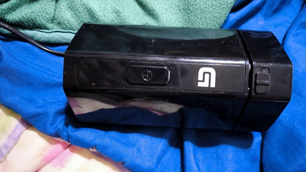 Moedor Café Grunkel