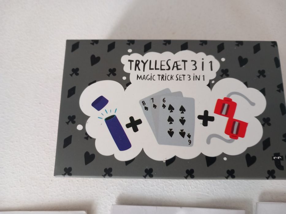 New Magic Tricks429700428816732165