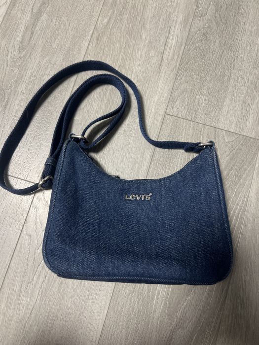 Сумка     Levi’s