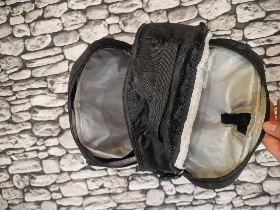 Рюкзак patagonia/рюкзак патагония/  сумка патагонія/ сумка patagonia