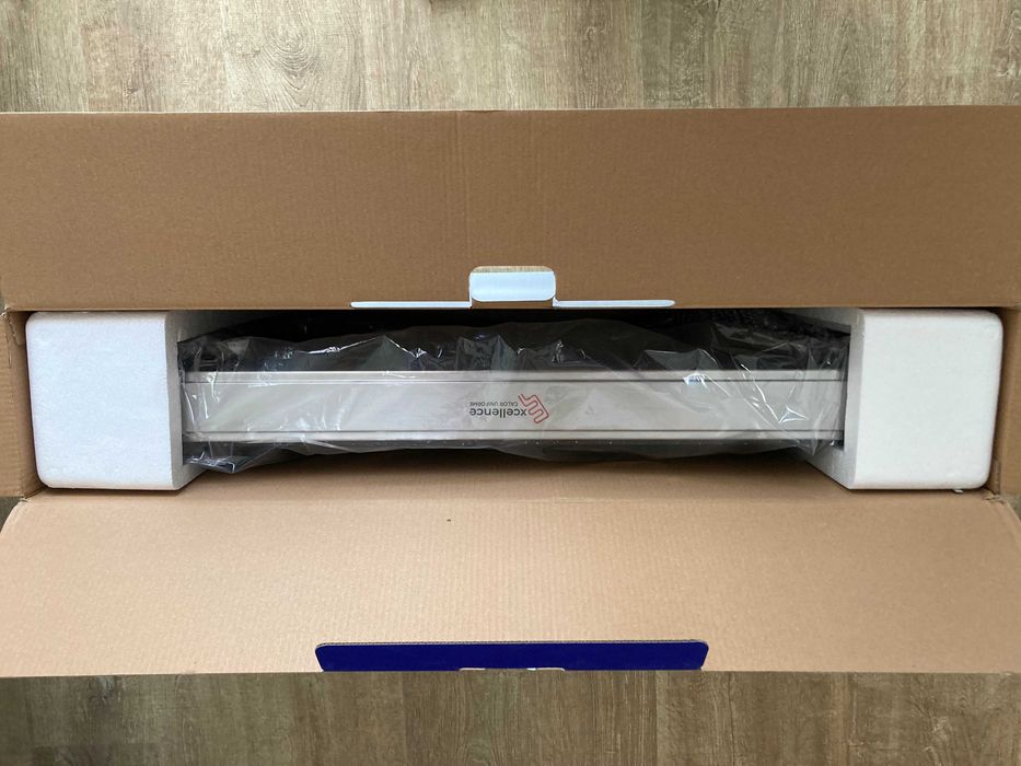 Jata grill Gr3000  Nowy