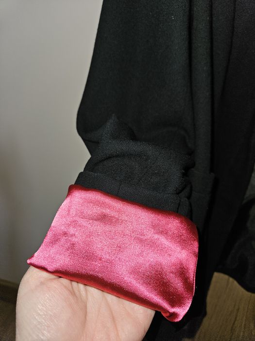 Żakiet marynarka Principles S