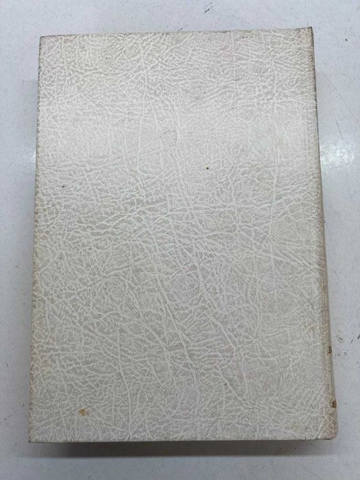 4 Volumes da Colecção "Princípios da Vida"
