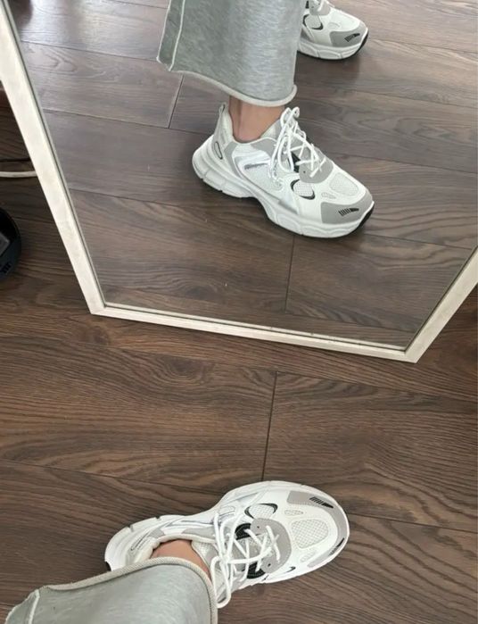 Кросівки/ кроссовки 37 р