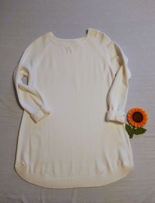 Túnica camiseiro verde tropa e camisolão pérola