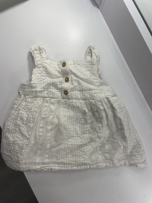 блузи 86р zara, next