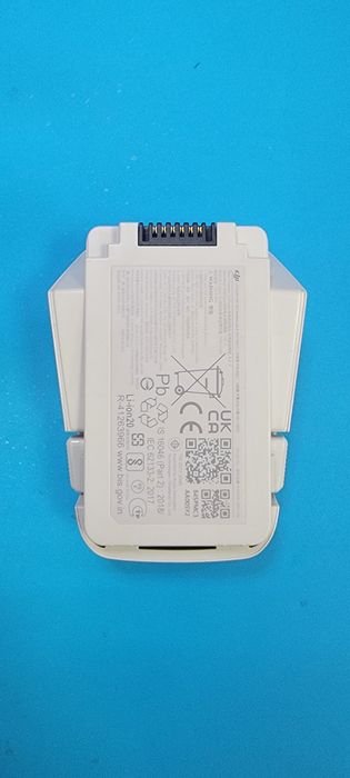 Bateria Drone Dji Flip usada