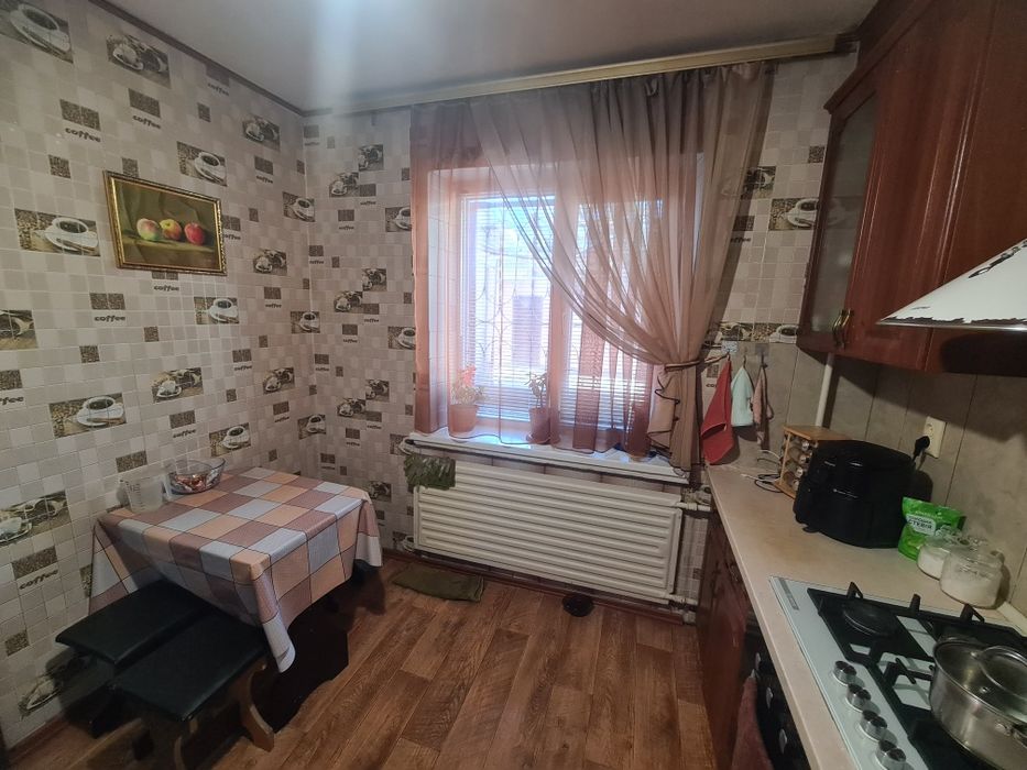 Продаю дом в Ингульском районе.