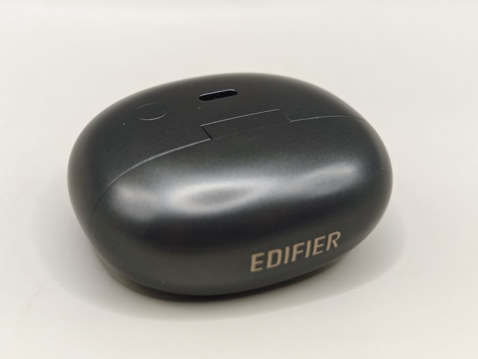 Słuchawki open ear Edifier Comfo C / R1