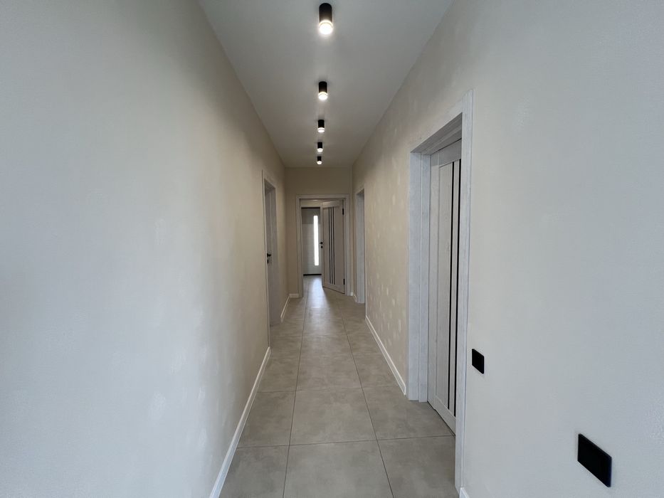 House by the address st. Nikolaevskaya (area 99 m²) - Atlanta.ua - photo 9