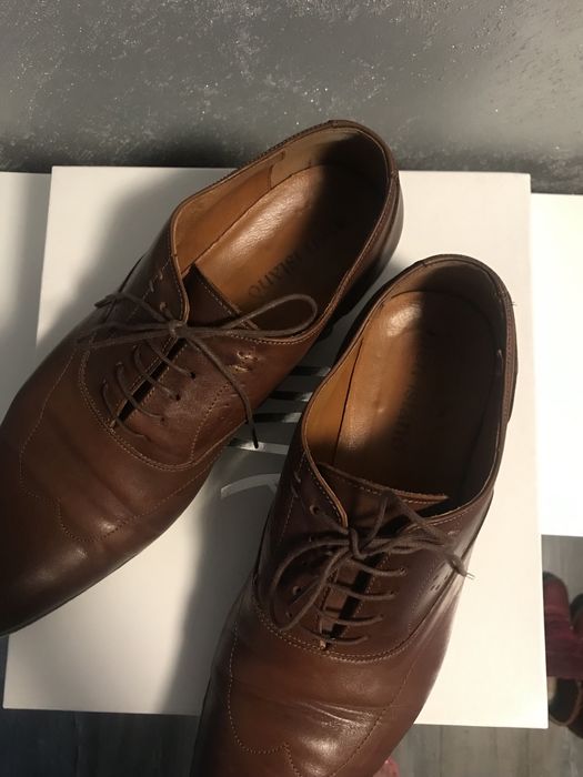 Buty Men Island 45