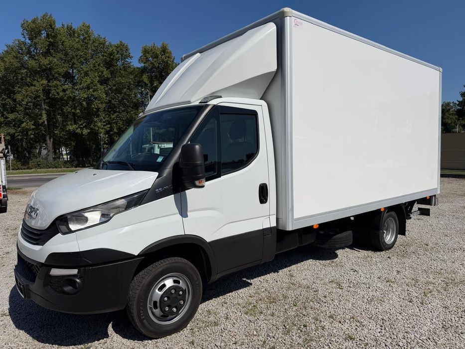 Iveco