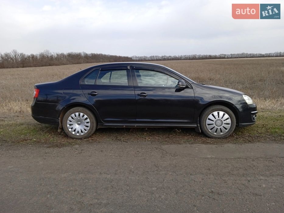 Продам  авто в гарному стані
