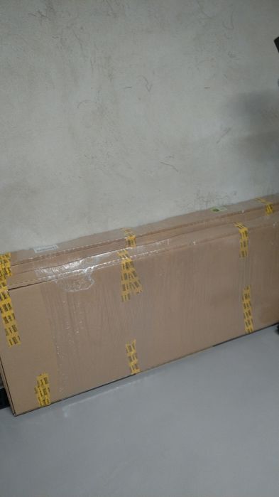 Kabina prysznicowa radeway 80x90