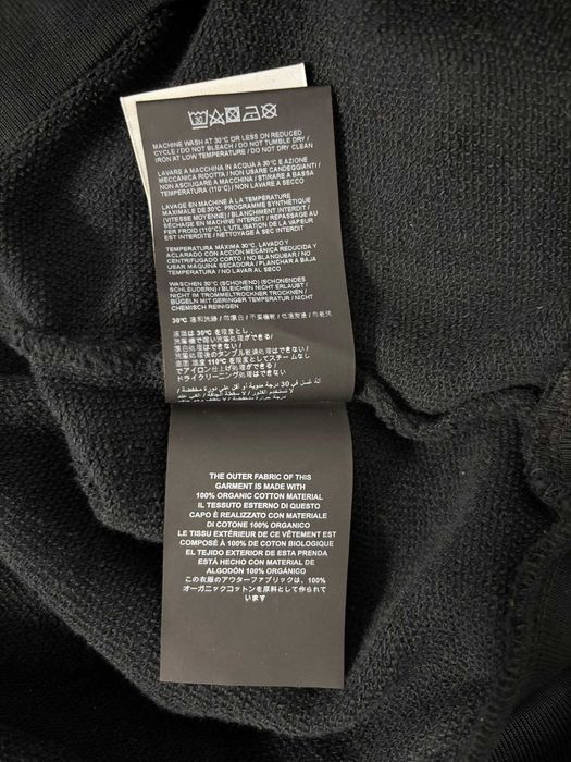 Marcelo Burlon худі