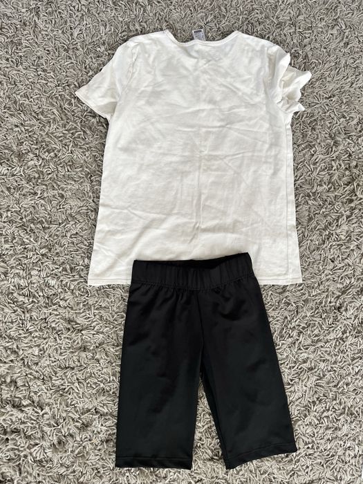 Stroj sportowy na wf