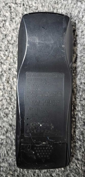 Oryginalny Pilot Technics RAK-CH144WH. wysyłka 13 zł
