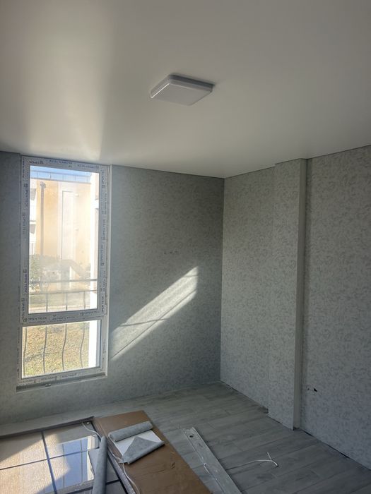 продам квартиру з ремонтом від Власника