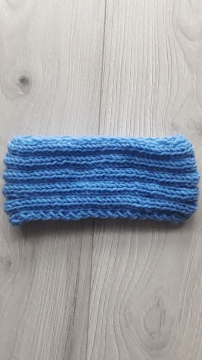 Opaski wykonanie ręczne handmade