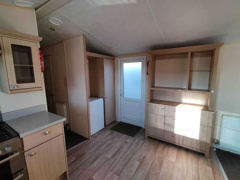 Domek Mobilny Całoroczny na Działkę lub Ogród, Nowy Sącz 150szt.