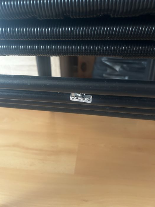 4sztuki krzesła technoratan