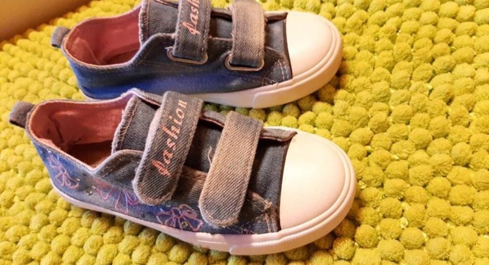 Кеды кроссовки детские 31 размер