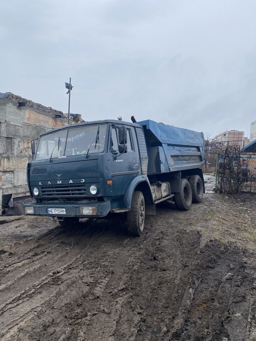 Камаз Зил Экскаватор | Вывоз Мусора и Хлама | Продажа Песок Щебень Отсев Шлакх